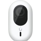  Plug-and-play wireless camera with 4MP resolution and wide-angle lens | ePonuda.com