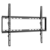  Zidni nosač GEMBIRD WM-70F-03 fiksni, 37”-70” do 35 kg | Eponuda.ba