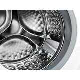 Aeg LFR73864BE 7000 Series pralni stroj, 8 kg, bel - | Shoptok.si