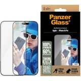  zaštitno staklo za Iphone 16 Pro ultra wide fit | shoptok.hr