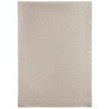 Mömax Kunstfell Caroline 3 In Marineblau Ca. 160x220cm | Shoptok.si