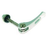  STEZNIK ŠIPKE NA BRZO SKIDANJE ALU 8X55mm | Eponuda.com