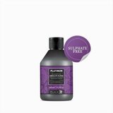  Šampon protiv žutila Black Platinum bez sulfata – 300 ml | Eponuda.ba