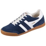 Gola CMB538EA Tamno plava Cijene