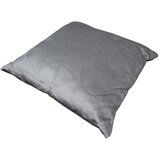 Novel OKRASNA BLAZINA CLARA 40/40 cm | Shoptok.si