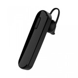 Golf bluetooth slušalica B16 crna 00G175 | Eponuda.com
