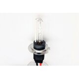 Oem Sijalica sa metalnom osnovom Xenon - H7 6000K, 55W | Eponuda.com