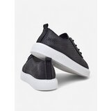 Resti Women's lace-up sporty shoes Adette | Shoptok.si