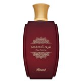 Rasasi Marha Pour Femme parfémovaná voda za žene 100 ml | shoptok.hr