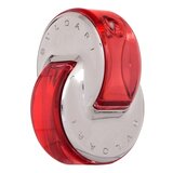 Bvlgari omnia coral toaletna voda 40 ml za žene Cijene