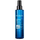  Sprej za jačanje kose Redken Extreme Cat – 250 ml (R) | Eponuda.ba