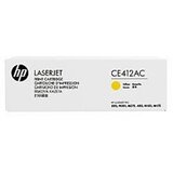 HP Toner 305A Contractual/žuta | Eponuda.com
