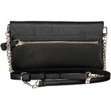 Guess Jeans WOMEN&#39;S CLUTCH BLACK | Shoptok.si