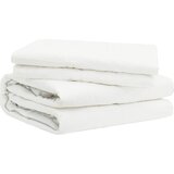  Poplun 200x240 cm 4 godišnja doba 200+300 GSM Australska vuna | shoptok.hr