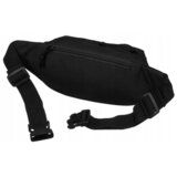 Rovicky RN0173692 sarena | shoptok.hr