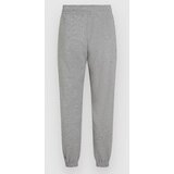 O'neill The Future Surf Society Trenirka silver melee | Shoptok.si