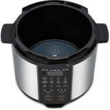 Cosori Multicooker CMC 5.7L | Shoptok.si