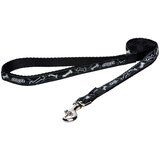 Rogz fancy dress dugi povodac za pse, 1,8 m xl — 25 mm / 1.8 m pop art | Eponuda.com