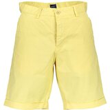Gant muške bermude | shoptok.hr