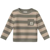 majica DR 2181899 2181899 F zelena 92