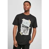 CS Men's T-shirt WL Dollar Mind black/mc