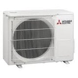 Mitsubishi MSZ-HR25VF2/MUZ-HR25VF2 wifi 2,5kW klimatska naprava (model 2026/27) - | Shoptok.si