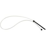OV-Grosshandel Piss to Mouth Dilator (R556335) | Shoptok.si