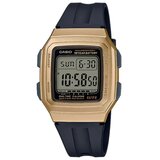 Casio Collection Ručni sat F-201WAM-9AVEF Cijene