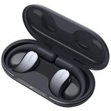 Xiaomi Eco Xiaomi Mi OpenWear Stereo Cosmic Gray | Eponuda.com