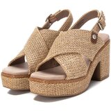 Refresh Sandali & Odprti čevlji 171790 | Shoptok.si