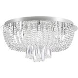 Rabalux Stropna rasvjeta - Larisha | shoptok.hr