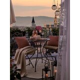 Ambia Garden SET ZA BALKON | Shoptok.si