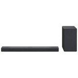 LG Crni-Soundbar SC9S.DEUSLLM | Eponuda.com