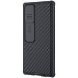 Nillkin CamShield Pro etui z drsnim pokrovom za kamero za Samsung Galaxy Note 20 | Shoptok.si
