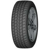 Aplus Celoletna 165/70R13 79T A909 ALLSEASON - Skladišče 5 (Dostava 5 delovnih dni) Cene