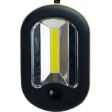 LED baterijska lampa LED/3W/3xAAA