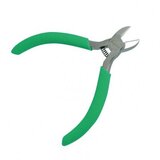 Sečice 110mm ( 1PK-037S ) | ePonuda.com