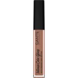 Sante Intense Color Gloss - 01 Glistening Nude Cene