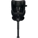 Nuna Auto-sedište Todl Next, 0-18kg, Sivo | ePonuda.com