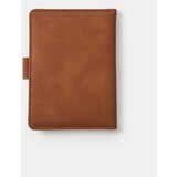Sinsay Etui za putovnicu | shoptok.hr