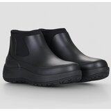 Rains The Dry Boot W W3 Crna | shoptok.hr