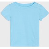 Sinsay Pamučne majice s motivom rakova 3 pack | shoptok.hr
