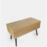 Sinsay Stol | shoptok.hr