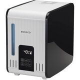 BONECO S450 Luftbefeuchter / Verdampfer | Shoptok.si