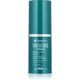 Endocare Tensage posvetlitveni serum za predel okoli oči 15 ml Cene