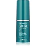 tensage radiance eye contour, 15 ml
