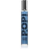 Pop Lavande Ambrée parfumska voda uniseks 30 ml | Shoptok.si