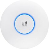 Ubiquiti Access-Point Unifi U7-Lite - Wifi-7 | Eponuda.ba