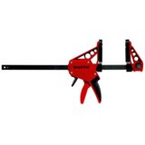  Jednoručna stega za brzo stezanje, Lmax 150 mm | Eponuda.com