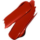 MAC Cosmetics Locked Kiss Ink 24HR Lipcolour dolgoobstojna tekoča mat šminka odtenek Extra Chili 4 ml | Shoptok.si